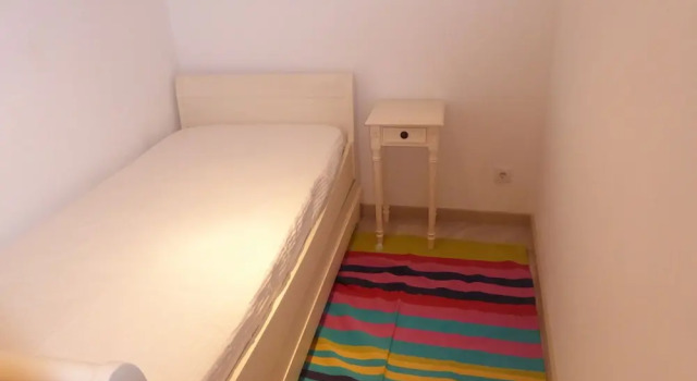 Апартаменты DoBairro Suites at Principe Real