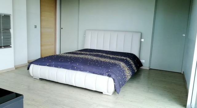 Villa With 5 Bedrooms in Conca, With Wonderful sea View, Private Pool, Furnished Garden - 700 m From the Beach