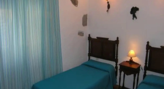 House in Aguimes - 104194 by MO Rentals, Prenota Hotel Hotel a Gran Canaria con parcheggio, Parcheggio