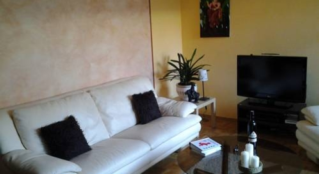 Serena Suites Serviced Apartments, Забронировать Апартаменты/квартира  