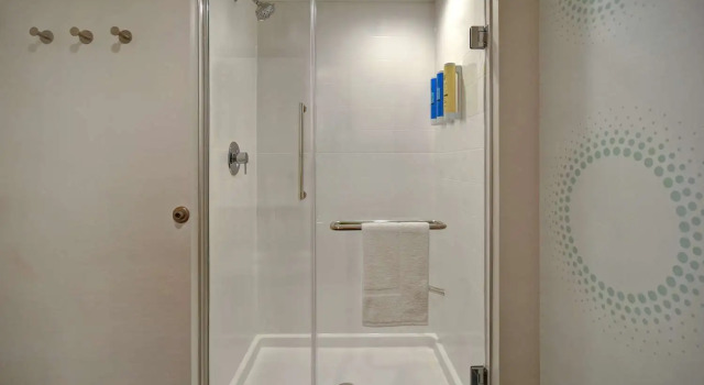 Номер Standard Tru By Hilton Rockwall Dallas, Tx