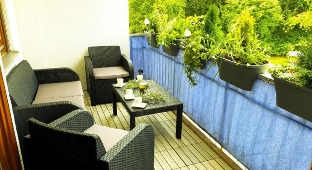 Seeperle 3, Reserva ahora Hotel Hoteles en Baden-Wurtemberg con aparcamiento, Aparcamiento