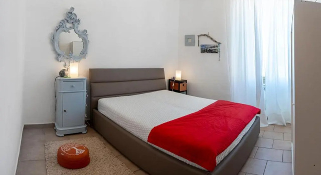 Casa Margherita