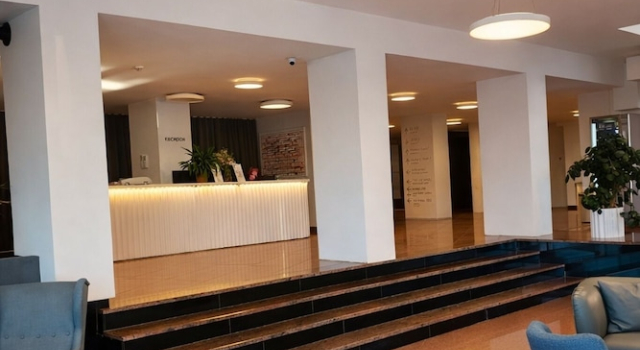 VBloku Apartments, Reserva ahora Apartamento Praga República Checa, cerca de Estación de metro Radlická