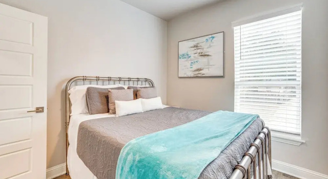 Private Dock & Yard! Modern Getaway in Mabank, Reserva ahora Hotel Enchanted Oaks Estados Unidos