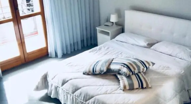 Номер Standard Camere Mazara