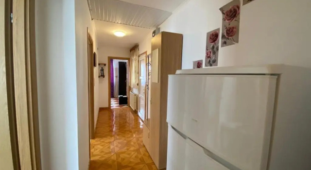 Апартаменты Apartament Doriana