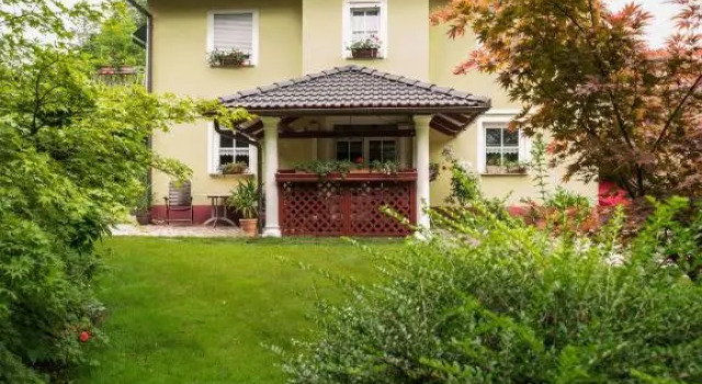 Apartment Kotnik, Rezervovat Apartmán Kamnik Osrednjeslovenska