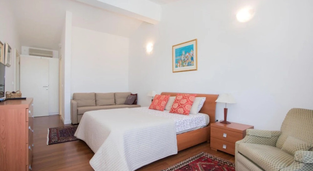 Beach Front Home In Zaboric, Забронировать Отель Отели Жаборич 3 звезды, 3*