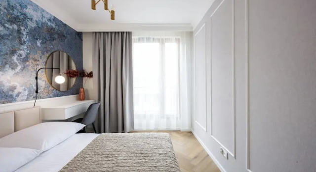 Native Apartments Orawska 14, Забронировать Апартаменты/квартира Отели Кракова с завтраком, рядом с Ethnographic Museum in Kraków, Завтраки