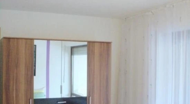 Appartement Julija