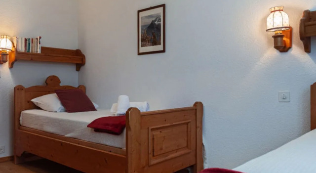 Apartment Hauts De Nendaz B OP by Interhome, Prenota Appartamento Hotel a Canton Vallese con parcheggio, Parcheggio