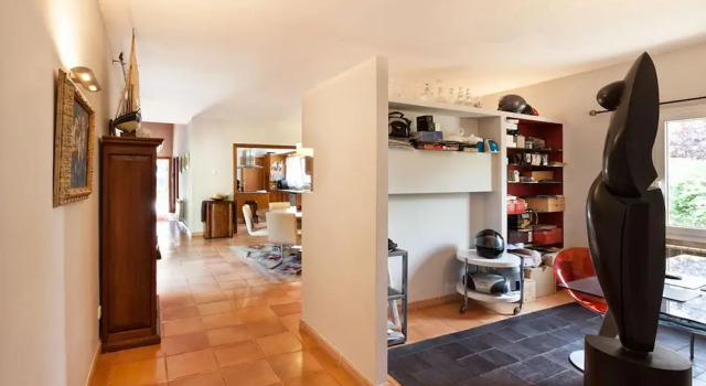 Villa With 4 Bedrooms in Llucmajor, With Wonderful sea View, Private P, Book Villa El Toro Mallorca