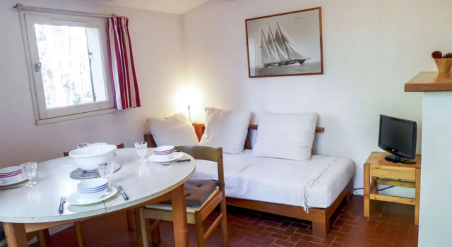 Les Palombes 9733, Prenota Hotel Hotel a Aquitania con parcheggio, Parcheggio