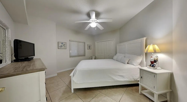 Номер Standard The Palms of Orange Beach by Southern Vacation Rentals