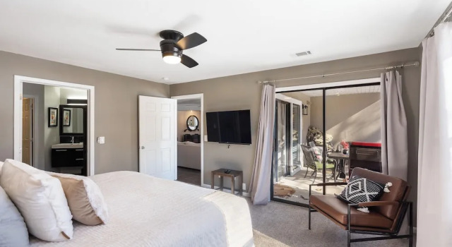 Upscale Step-free Branson Getaway: Resort Perks!, Забронировать Курортный отель Отели Table Rock Lake 3 звезды, 3*