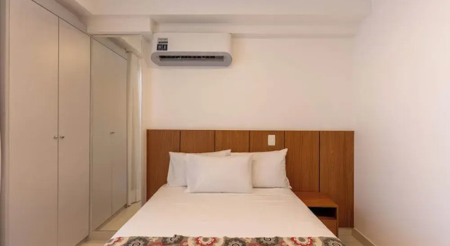 Номер Superior Venice Park Hplus Long Stay