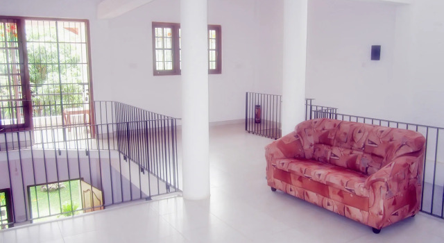 Villu Villa, Забронировать Вилла Виллы Анурадхапура, Вилла