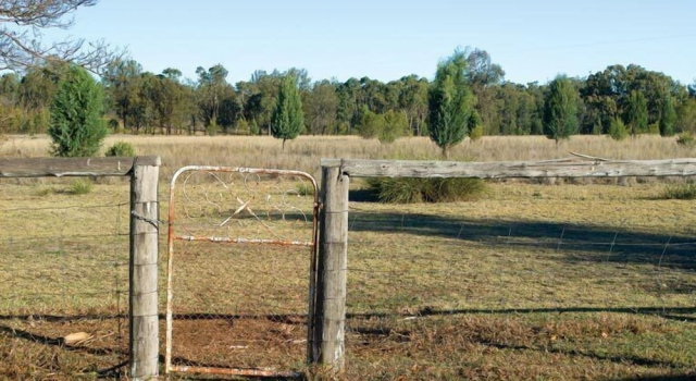 Inverary Homestead, Đặt Khách sạn Yetman Australia (Úc)