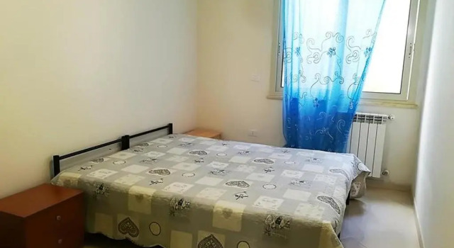 Коттедж Casa Vacanze Elettra Centro Otranto, Salento 8 Posti