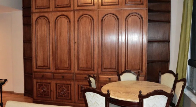 All in Rio Large 3 Bedrooms close to Leblon Beach, Забронировать Отель Отели штата Рио-де-Жанейро 3 звезды, 3*