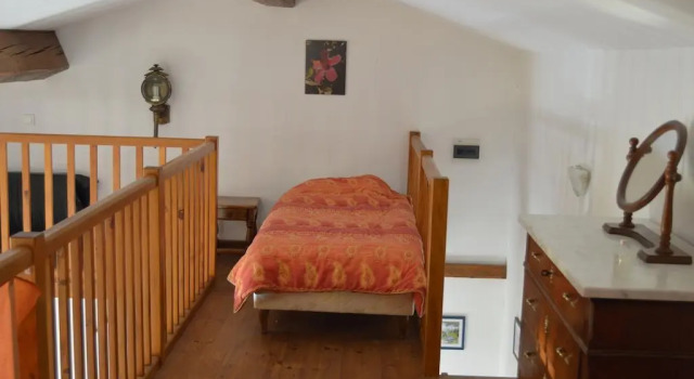 Le Gîte du Petit Puits, Забронировать Отель Отели и гостиницы Монтору, Отель