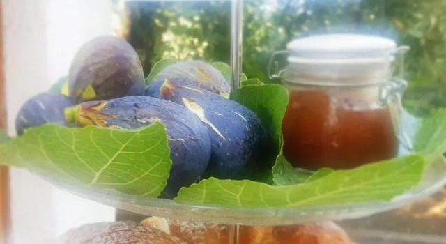 BB Blanda, Reserva ahora Hotel Hoteles en Basilicata con desayuno, Desayunos