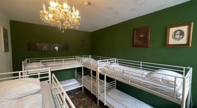 Thuis bij Schell, Book Hotel Billige hoteller i Noord-Brabant