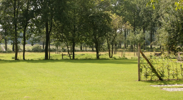 Former Stables, Converted Into a Beautiful Rural Holiday Home with a Common Sauna And Swimming Pool