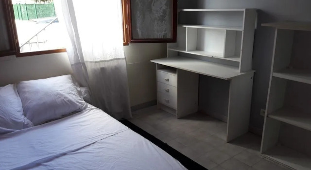 Chambres d'hôtes Hauts de Massane