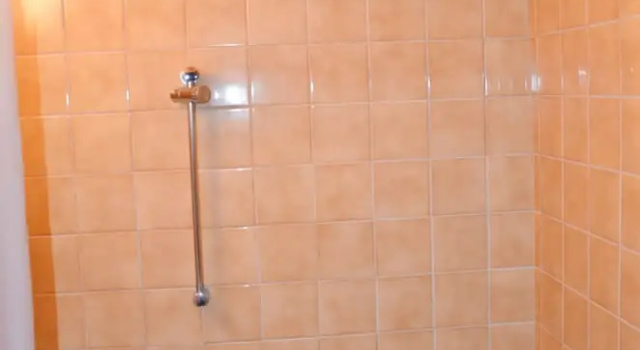 Апартаменты Economy Apartments Traunkai Bad Ischl - Your Austrian Home