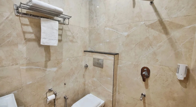 Номер Premium Hotel Park Hills