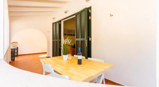 Villa Villa Torreta