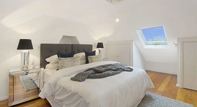Pyrmont Harris Street (Ifr), Забронировать Отель Отели Сиднея 4 звезды, рядом с Рыбный рынок Сиднея, 4*