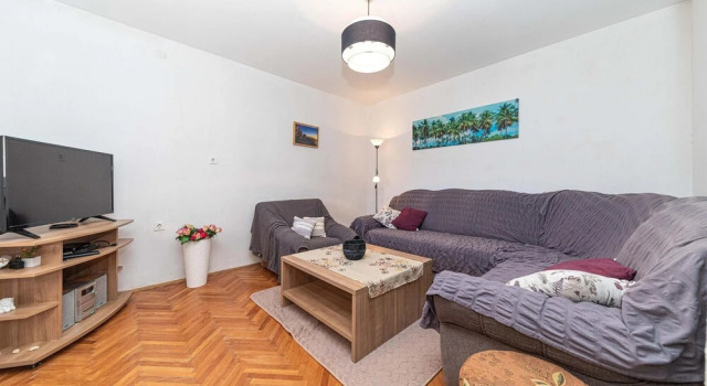 Awesome Home in Vinisce With Wifi and 3 Bedrooms