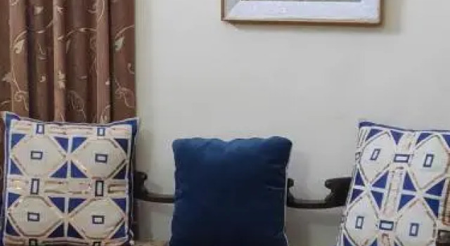 Heritage Homestay, Забронировать Отель «постель и завтрак» Джамму Джамму и Кашмир