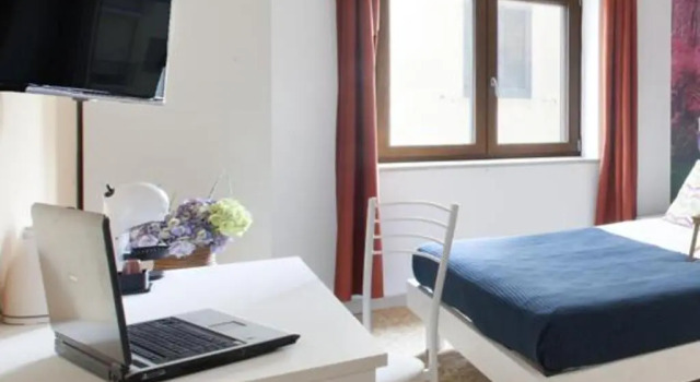 Апартаменты Levante Home Sorrento