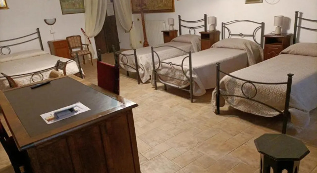 Il Capitello