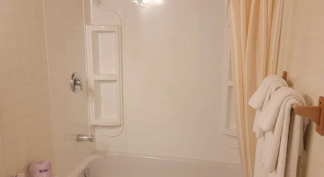 Номер Standard Hotel Motel Du Havre