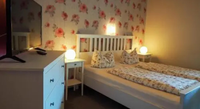 Landgasthof Zum Schwarzen Grat, Rezervați Hotel Isny im Allgaeu Baden-Württemberg