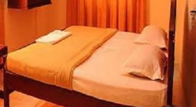KTDC Tamarind Kondotty, Buchen Sie Hotel Kondotti Kerala