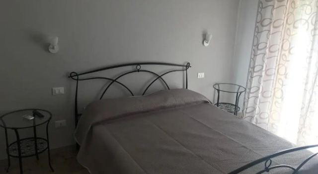 Номер Standard Riva reno 54 rooms