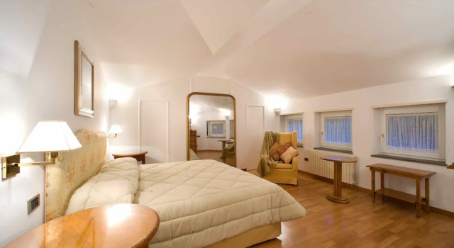 Villa Jewel, Забронировать Вилла Виллы Сорренто, рядом с Il Vallone dei Mulini, Вилла