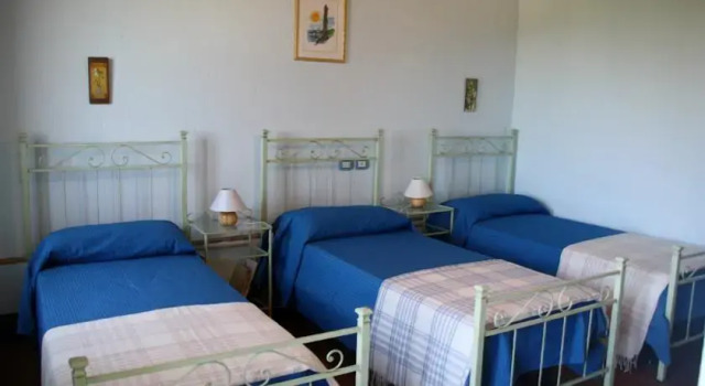 Casa Pizzino, Reserva ahora Hotel Librizzi Sicilia