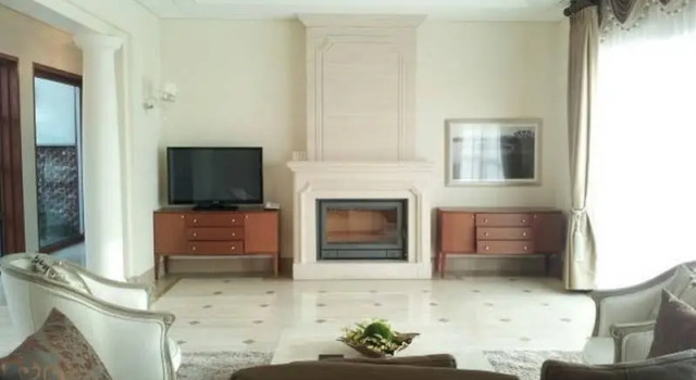 HANSHE Golf Resort, Забронировать Курортный отель Hallim Чеджу