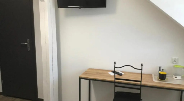 Kimanoclegi, Rezervați Hotel Opole Opolskie
