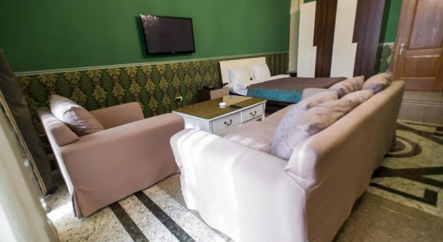 hotel amber, Book Hotel Batumi 
