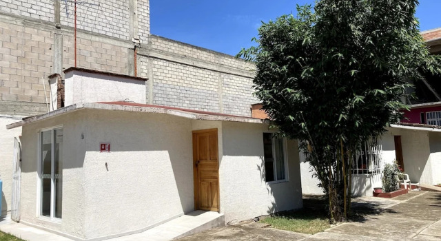 Номер Premium Hotel Rural San Anton