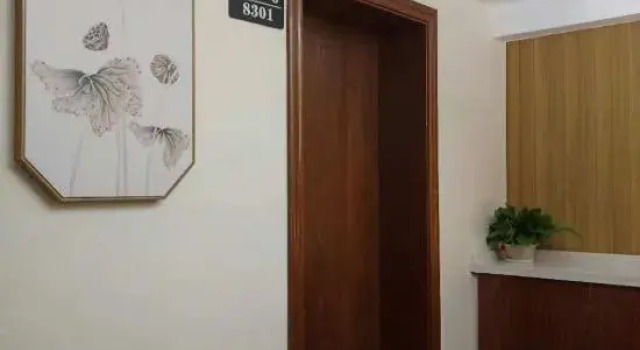 Sanjiantang Jingshe Boutique Homestay, Varaa Boutique-hotelli Shanghai Shanghai