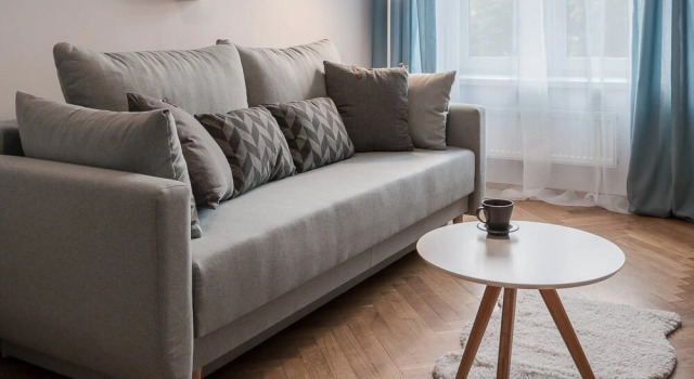 RentPlanet Apartament Kosciuszki